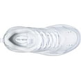 thumbnail image 4 of Stride Rite Boys Big Kid Cooper Shoe, 4 of 5