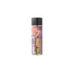 thumbnail image 2 of Abrillantador de llantas 2oz Ergy negro, 2 of 2