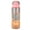 Pink, variant on Gracefulvara Mini Plastic Funnel Dispensing Tool For Perfume And Bottling Alcohol Prof