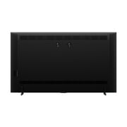 TCL 98 Class QM6K Series QD-Mini LED QLED 4K UHD HDR Smart Google TV (NEW 2025) - 144Hz, Dolby Atmos Onkyo Audio, Halo Control System - 98QM6K