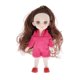 thumbnail image 1 of Siamese Sweater Doll Girls H Zulema BJD Doll Maiden Doll, 1 of 7