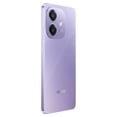 thumbnail image 3 of Smartphone Oppo A40 256 GB Lila ATT, 3 of 4