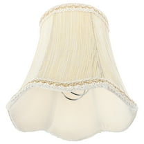 Small Lamp Shades Lamps Fabric Lampshade Premium