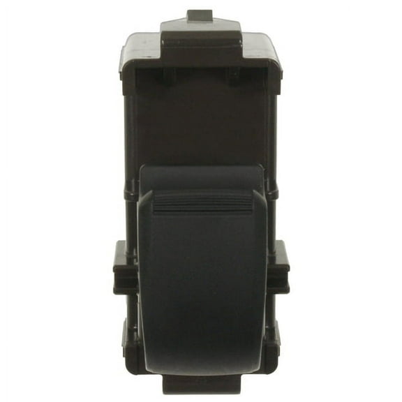Standard Ignition Power Window Switch