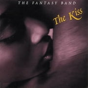 Kiss, The