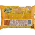 thumbnail image 5 of Hampton Farms Jumbo Roasted Peanuts Unsalted, 5 of 9