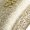 GOLD-GLITTER, variant on DREAM PAIRS Women’s Open Square Toe Stiletto Heels – Ankle Strap Dressy Pumps for Weddings, Bridal, and Special Occasions