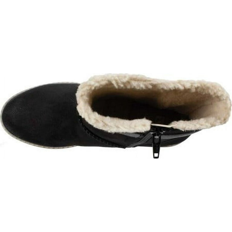 White mountain taite cheap