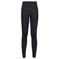 thumbnail image 1 of Portwest Womens Merino Wool Thermal Leggings, 1 of 3