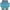 Blue, variant on SKSloeg Womens Skirt with Shorts Pleated Athletic Mini Running Skirts with Shorts Twill Pattern Plus Size High Waist Skorts Camouflage XXL