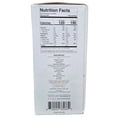 thumbnail image 3 of Miss Jones Baking Pumpkin Bread & Muffin Mix, Icing & Topping Kit, 45 oz, 3 of 5