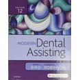 thumbnail image 1 of Assistance Dentaire Moderne, 1 of 4