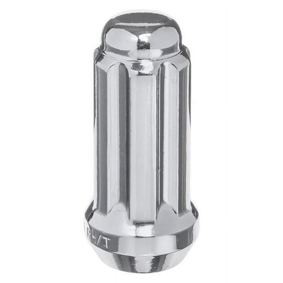 West Coast Wheel Accessories W1014ST 14x1.5 1.9 Long Spln Trk