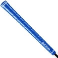 thumbnail image 3 of Golf Pride Tour Wrap 2G Golf Club Grip .600" Standard Blue 48g Bundle OF 10, 3 of 3