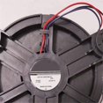 thumbnail image 3 of GW12E12MS3MB-52 12V DC Cooling Fan Fit for Refrigerator Freezer Accessories, 3 of 5