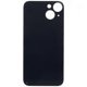 thumbnail image 4 of For Iphone 14 Battery Housing Cover Repair Part (big Hole), 4 of 5
