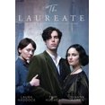 thumbnail image 1 of The Laureate, 1 of 1