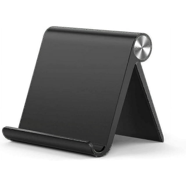 mobile phone stand table mobile phone holder mobile phone holder