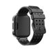 thumbnail image 3 of Correa para Garmin Approach S20 Correa de reloj monocromática para Garmin Approach S20 Correa de silicona de repuesto de moda para Garmin, 3 of 4