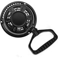 thumbnail image 1 of Mtd 951-14151 751-14151 751-10658 951-10658 Pull Tray, 1 of 2