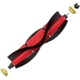 thumbnail image 3 of Accesorio roborock Cepillo principal original para aspiradoras de las series S4, S5, S5Max, S6, S6 Pure, S6 MaxV y E Vhermosa Moños y Diademas Infantiles, 3 of 5