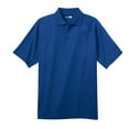 thumbnail image 5 of Cornerstone Men's Raglan Sleeves Tactical Polo Shirt, 5 of 6
