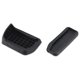 thumbnail image 5 of Almohadilla Funda Kit Reemplazo Antideslizante Unique Bargains Acelerador Freno Pedal Para Coche, 5 of 6