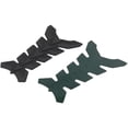 thumbnail image 3 of R1200Gs S1000Rr R9T Motorcycle 3D Rubber Pad Oil Fuel Tank Pad Protector Cover Sticker Decal for, 3 of 5
