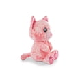 thumbnail image 2 of Peluche Gato Nici 45cm 47185, 2 of 3