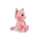thumbnail image 2 of Peluche Gato Nici 45cm 47185, 2 of 3