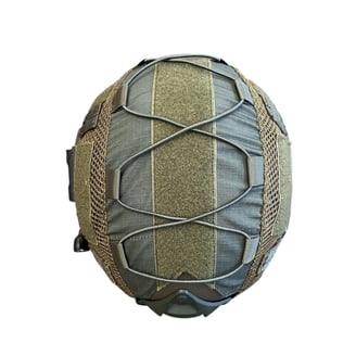 icon airflite helmet spoiler purple Airform Hippy Dippy Motorcycle & Visor Timbuk2 Command TSA-Friendly Messenger women's wallet Color:Rover White oval head