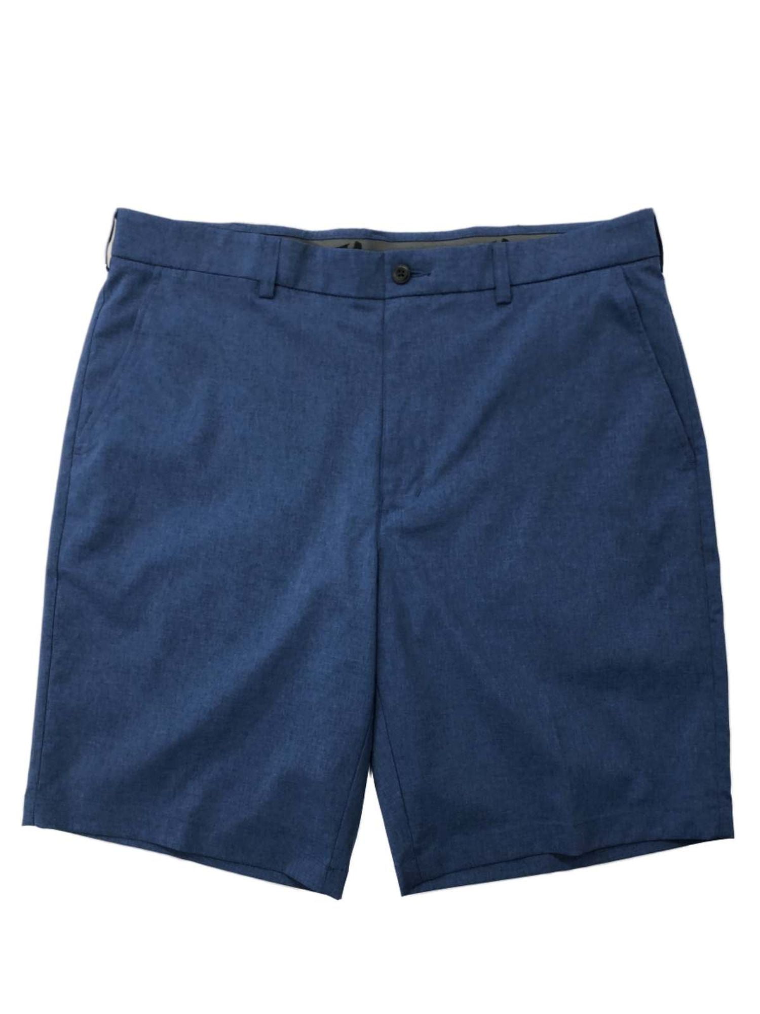 grand slam performance golf shorts