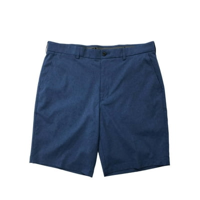 Grand slam stretch 360 shorts outlet