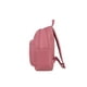 thumbnail image 5 of MOCHILA XTREM LINX 5XT OLD ROSE, 5 of 8