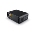 thumbnail image 1 of Proyector Profesional Led 1080p Full Hd Hdmi Usb 110v Pamolo  Hogar, 1 of 3