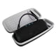thumbnail image 2 of Caja de almacenamiento de transporte de viaje EVA dura para JBL Charge 6 funda protectora, 2 of 11