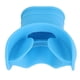 thumbnail image 2 of Regulador de buceo pulmonar Sincero tipo boca Silicona universal y cómoda cambio azul, 2 of 10