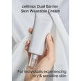 thumbnail image 2 of Crema hidratante celimax Dual Barrier Skin Wearable, 50 ml, 2 of 8