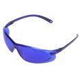 thumbnail image 4 of Gafas de golf al aire libre, lentes profesionales para buscar pelotas de golf con paño de vidrio, 4 of 8