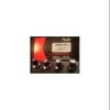 ACOUSTASONIC SERIES "1-10" BROWN-SILVER AMPLIFIER