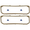 thumbnail image 2 of VALVE COVER GASKET SET, 2 of 3