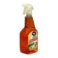thumbnail image 2 of Limpiador líquido Great Value desengrasante con aroma a limón 1 l, 2 of 2
