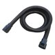 thumbnail image 1 of 2.5M Extended Hoses for Karcher Vacuum Tools, 1 of 5