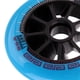 thumbnail image 3 of Patines en línea - Patines para exteriores y patines en línea Azul, 3 of 7