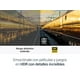 thumbnail image 4 of Pantalla LED Sony X80K 43 Pulgadas 4K UHD Smart Google TV Modelo 2022, 4 of 12