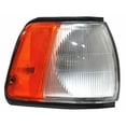 thumbnail image 1 of Cuarto Sentra 1989 A 1990 Nissan Der Bicolor TYC ., 1 of 4