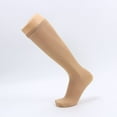 thumbnail image 4 of Compression Socks For Women And Men Best Support For Athletic Running Cycling Compression Stocking Anti-slip Wear, 4 of 7