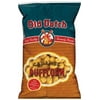Old Dutch Caramel Puffcorn, 8.5 oz