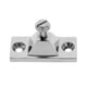thumbnail image 5 of Soporte Lateral Resistente para Toldo Bimini de Barco - Acero Inoxidable de Alta Calidad, 5 of 8