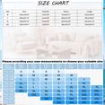 thumbnail image 3 of Womens Tops for Graceful Ladies Fashion, Men's and Oversized Loose Windbreakers with Extended and Thickened and Windproof Straps Wrist, Womens Fall Tops, 3 of 4
